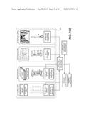 Interfacing With A Mobile Telepresence Robot diagram and image