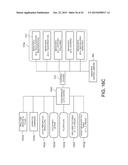 Interfacing With A Mobile Telepresence Robot diagram and image