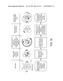 Interfacing With A Mobile Telepresence Robot diagram and image