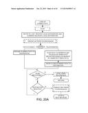 Interfacing With A Mobile Telepresence Robot diagram and image