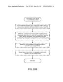 Interfacing With A Mobile Telepresence Robot diagram and image