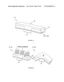 OPTICALLY-ACTUATED MECHANICAL DEVICES diagram and image