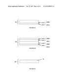 OPTICALLY-ACTUATED MECHANICAL DEVICES diagram and image