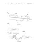 OPTICALLY-ACTUATED MECHANICAL DEVICES diagram and image