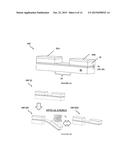 OPTICALLY-ACTUATED MECHANICAL DEVICES diagram and image