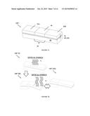 OPTICALLY-ACTUATED MECHANICAL DEVICES diagram and image