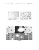 OPTICALLY-ACTUATED MECHANICAL DEVICES diagram and image