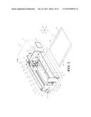 Cutting Apparatus and Cutting Control Program Therefor diagram and image