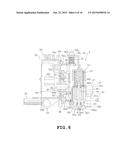 Cutting Apparatus and Cutting Control Program Therefor diagram and image