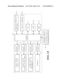 Cutting Apparatus and Cutting Control Program Therefor diagram and image