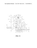 Cutting Apparatus and Cutting Control Program Therefor diagram and image