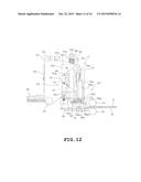 Cutting Apparatus and Cutting Control Program Therefor diagram and image