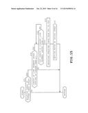 Cutting Apparatus and Cutting Control Program Therefor diagram and image