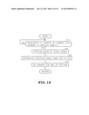 Cutting Apparatus and Cutting Control Program Therefor diagram and image