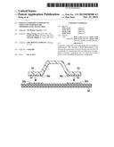 Joining Composite Components Using Low Temperature Thermoplastic Film     Fusion diagram and image