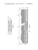 Joining Composite Components Using Low Temperature Thermoplastic Film     Fusion diagram and image