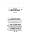 Joining Composite Components Using Low Temperature Thermoplastic Film     Fusion diagram and image