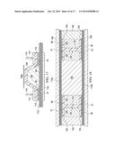 Joining Composite Components Using Low Temperature Thermoplastic Film     Fusion diagram and image