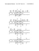 WEB WELDING SYSTEM AND WELDING METHOD diagram and image