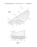 INFLATABLE STRUCTURE diagram and image