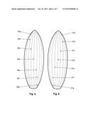 INFLATABLE STRUCTURE diagram and image