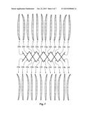 INFLATABLE STRUCTURE diagram and image