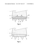 INFLATABLE STRUCTURE diagram and image