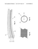 INFLATABLE STRUCTURE diagram and image