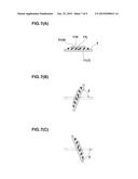 DEVICE FOR BONDING RUBBER STRIP diagram and image