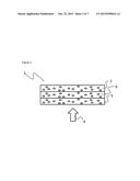 LAYER COMPOSITE, METHOD FOR THE PRODUCTION THEREOF AS WELL AS USES THEREOF diagram and image