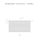 GAS SEPARATION MEMBRANE diagram and image