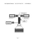 GAS SEPARATION MEMBRANE diagram and image