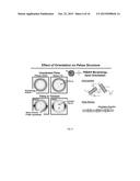 GAS SEPARATION MEMBRANE diagram and image