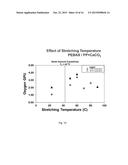 GAS SEPARATION MEMBRANE diagram and image