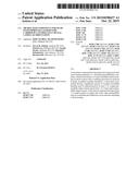 Microlayer Component for Films with Improved Gas/Moisture Carrier by     Controlling Crystal Lamellae Orientation diagram and image