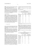 Microlayer Component for Films with Improved Gas/Moisture Carrier by     Controlling Crystal Lamellae Orientation diagram and image