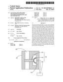 Vacuum Suction Adjustable Transfer Roller And Film Attachment Method Using     the Transfer Roller diagram and image