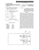 Multilayer Body and Method for Producing a Security Element diagram and image