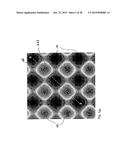 Multilayer Body and Method for Producing a Security Element diagram and image