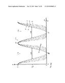 Multilayer Body and Method for Producing a Security Element diagram and image