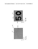 Multilayer Body and Method for Producing a Security Element diagram and image