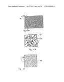 Multilayer Body and Method for Producing a Security Element diagram and image