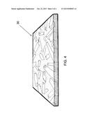 METHOD FOR DECORATING WOOD SURFACES diagram and image