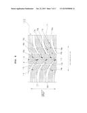 PNEUMATIC TIRE diagram and image