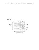 PNEUMATIC TIRE diagram and image