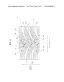 PNEUMATIC TIRE diagram and image