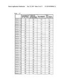 PNEUMATIC TIRE diagram and image