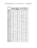 PNEUMATIC TIRE diagram and image