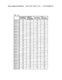 PNEUMATIC TIRE diagram and image