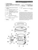 MISFUELING PREVENTION SYSTEM FOR VEHICLES diagram and image